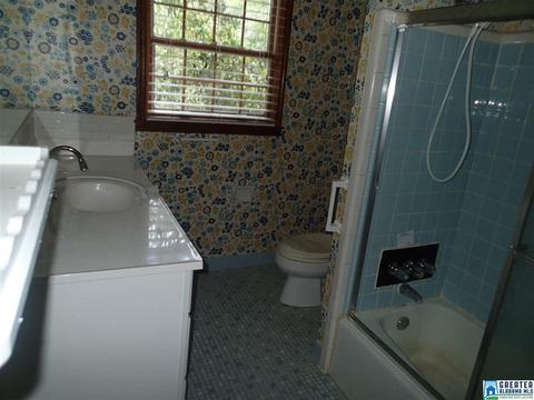 404 Phillips Dr, Vincent, AL 35178 photo 7