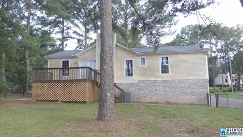 38 Bart Cir, Alabaster, AL 35007 photo 6