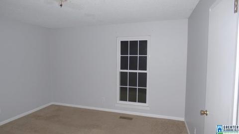 38 Bart Cir, Alabaster, AL 35007 photo 11