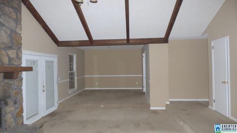 38 Bart Cir, Alabaster, AL 35007 photo 5