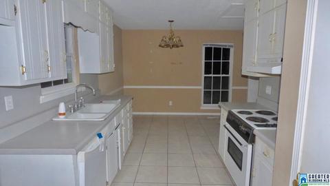 38 Bart Cir, Alabaster, AL 35007 photo 9