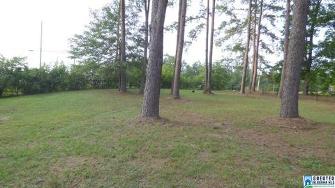 38 Bart Cir, Alabaster, AL 35007 photo 2