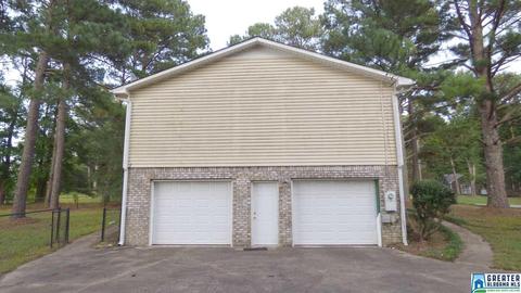 38 Bart Cir, Alabaster, AL 35007 photo 7