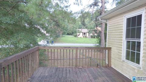 38 Bart Cir, Alabaster, AL 35007 photo 8
