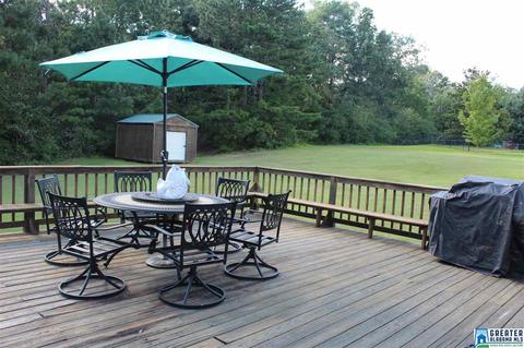 73 Monroe Dr, Warrior, AL 35180 photo 22