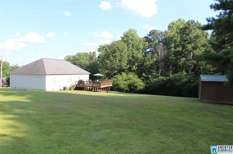 73 Monroe Dr, Warrior, AL 35180 photo 24
