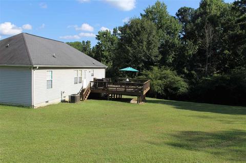 73 Monroe Dr, Warrior, AL 35180 photo 25
