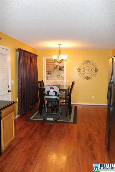 73 Monroe Dr, Warrior, AL 35180 photo 13