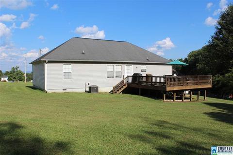 73 Monroe Dr, Warrior, AL 35180 photo 23