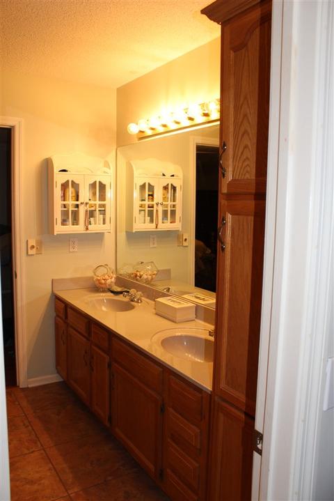 73 Monroe Dr, Warrior, AL 35180 photo 9