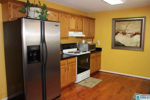 73 Monroe Dr, Warrior, AL 35180 photo 11