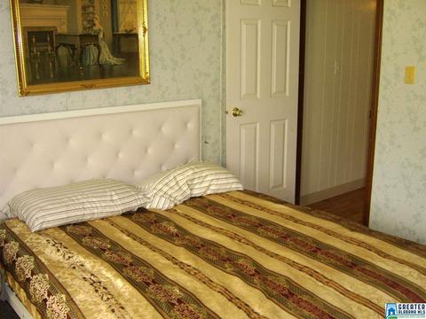 373 Spring Rd, Ohatchee, AL 36271 photo 30