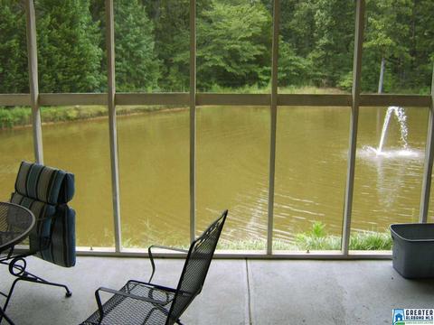 373 Spring Rd, Ohatchee, AL 36271 photo 37