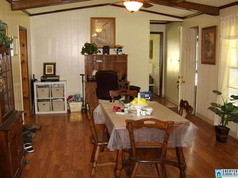 373 Spring Rd, Ohatchee, AL 36271 photo 16