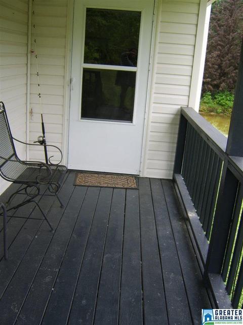 373 Spring Rd, Ohatchee, AL 36271 photo 32