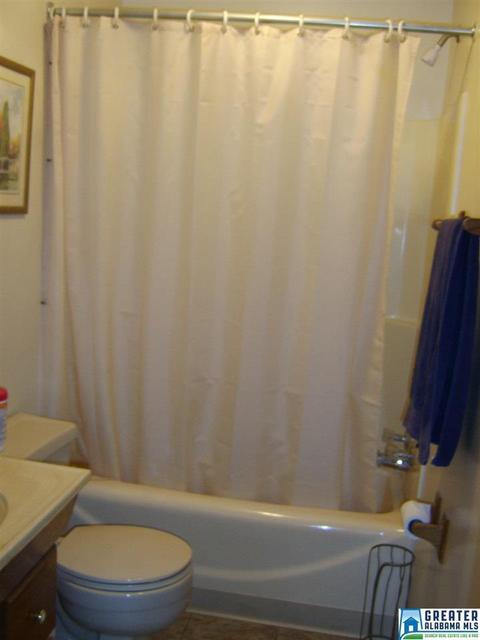 373 Spring Rd, Ohatchee, AL 36271 photo 31