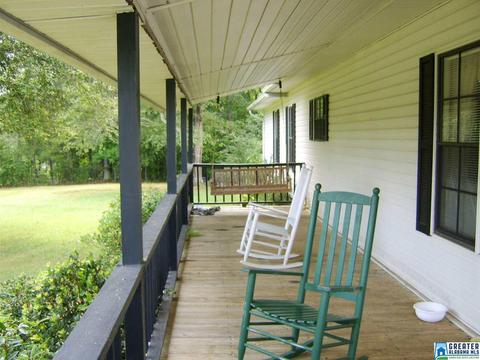 373 Spring Rd, Ohatchee, AL 36271 photo 41
