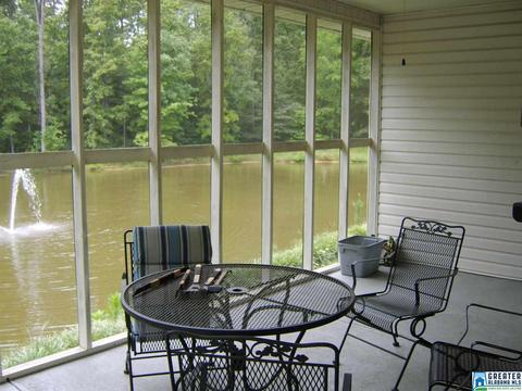 373 Spring Rd, Ohatchee, AL 36271 photo 39