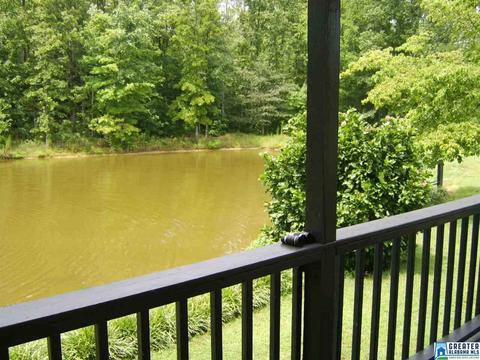 373 Spring Rd, Ohatchee, AL 36271 photo 33