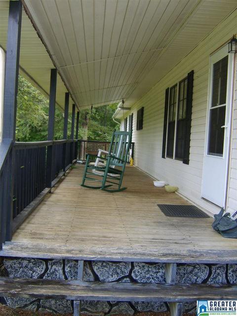 373 Spring Rd, Ohatchee, AL 36271 photo 40