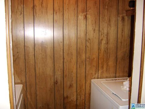 373 Spring Rd, Ohatchee, AL 36271 photo 19