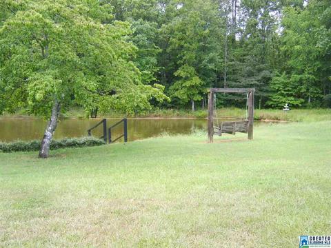 373 Spring Rd, Ohatchee, AL 36271 photo 7