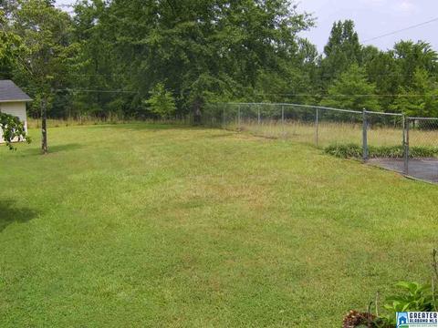 373 Spring Rd, Ohatchee, AL 36271 photo 10