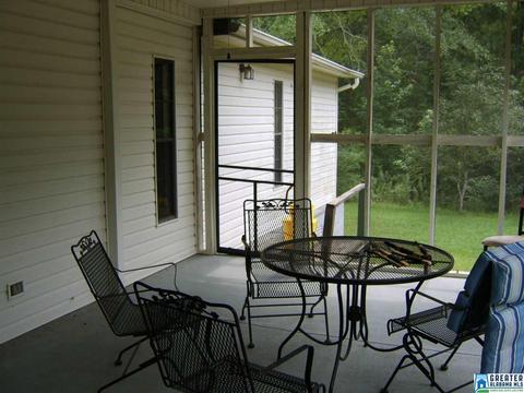 373 Spring Rd, Ohatchee, AL 36271 photo 38