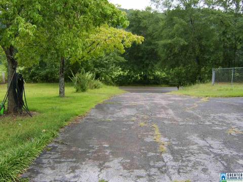 373 Spring Rd, Ohatchee, AL 36271 photo 13