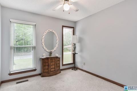 168 Oak Dr, Remlap, AL 35133 photo 27
