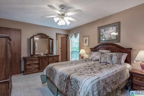 168 Oak Dr, Remlap, AL 35133 photo 25