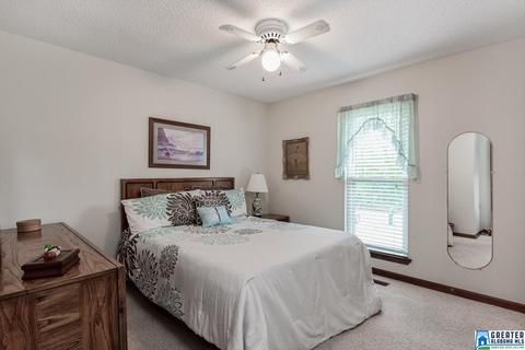 168 Oak Dr, Remlap, AL 35133 photo 30
