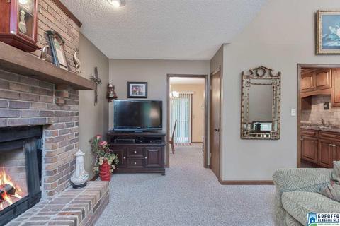 168 Oak Dr, Remlap, AL 35133 photo 16