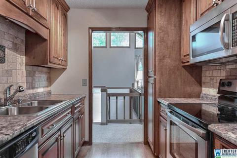 168 Oak Dr, Remlap, AL 35133 photo 19