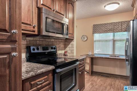 168 Oak Dr, Remlap, AL 35133 photo 22