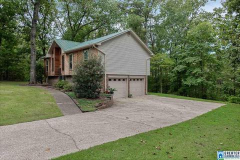 168 Oak Dr, Remlap, AL 35133 photo 5