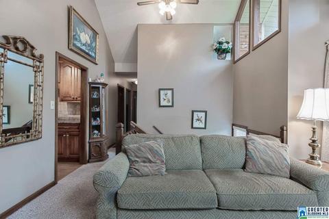 168 Oak Dr, Remlap, AL 35133 photo 15