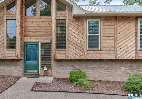 168 Oak Dr, Remlap, AL 35133 photo 10