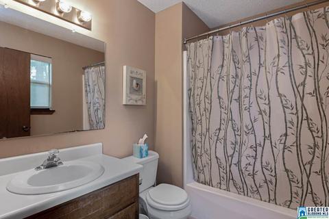168 Oak Dr, Remlap, AL 35133 photo 26