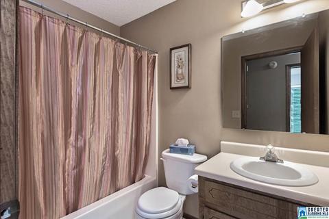 168 Oak Dr, Remlap, AL 35133 photo 29