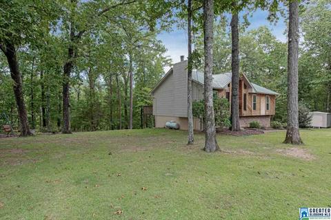 168 Oak Dr, Remlap, AL 35133 photo 4