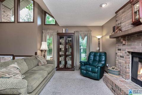 168 Oak Dr, Remlap, AL 35133 photo 14