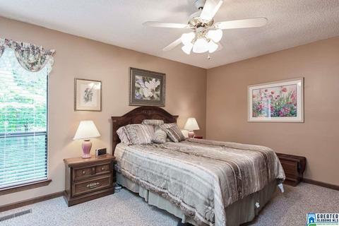 168 Oak Dr, Remlap, AL 35133 photo 24