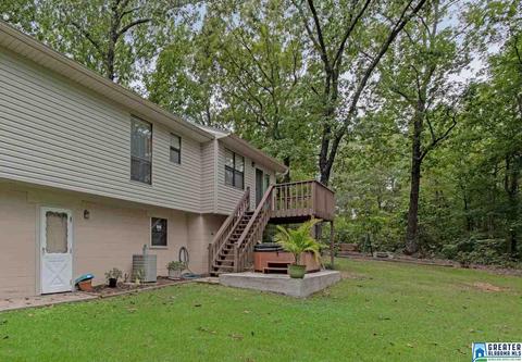 168 Oak Dr, Remlap, AL 35133 photo 6