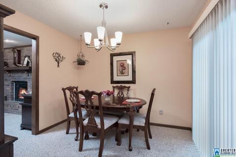 168 Oak Dr, Remlap, AL 35133 photo 18