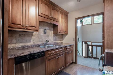 168 Oak Dr, Remlap, AL 35133 photo 20