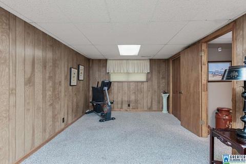 168 Oak Dr, Remlap, AL 35133 photo 33