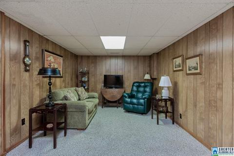 168 Oak Dr, Remlap, AL 35133 photo 32