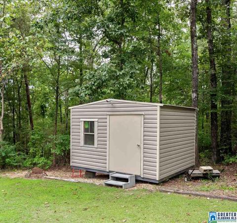 168 Oak Dr, Remlap, AL 35133 photo 9