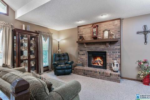 168 Oak Dr, Remlap, AL 35133 photo 11